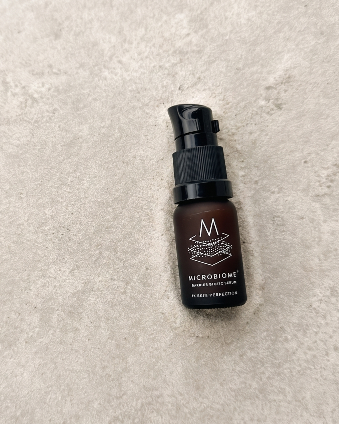 Microbiome+ Mini