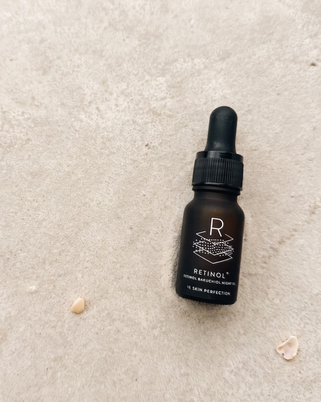 Retinol+ Mini