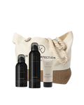 Sun Trio 2: Essentials