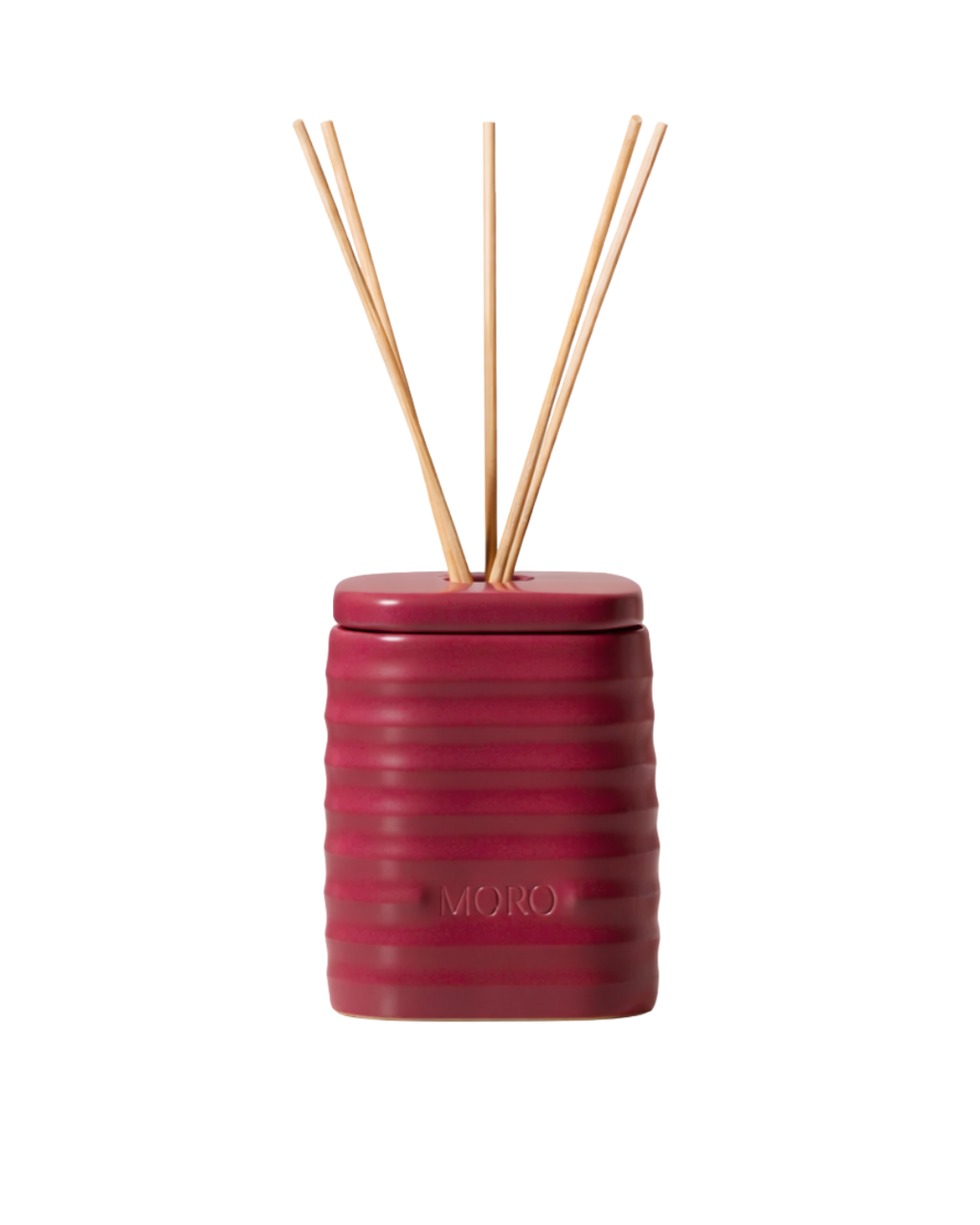 Reed diffusers