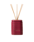 Reed diffusers