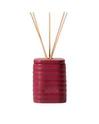 Reed diffusers