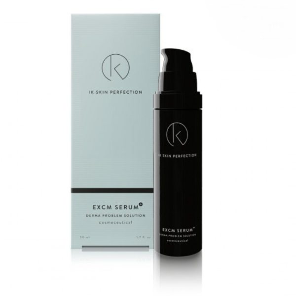Excm serum van Ik Skin Perfection te koop bij Huidinstituut 't Achterhoff