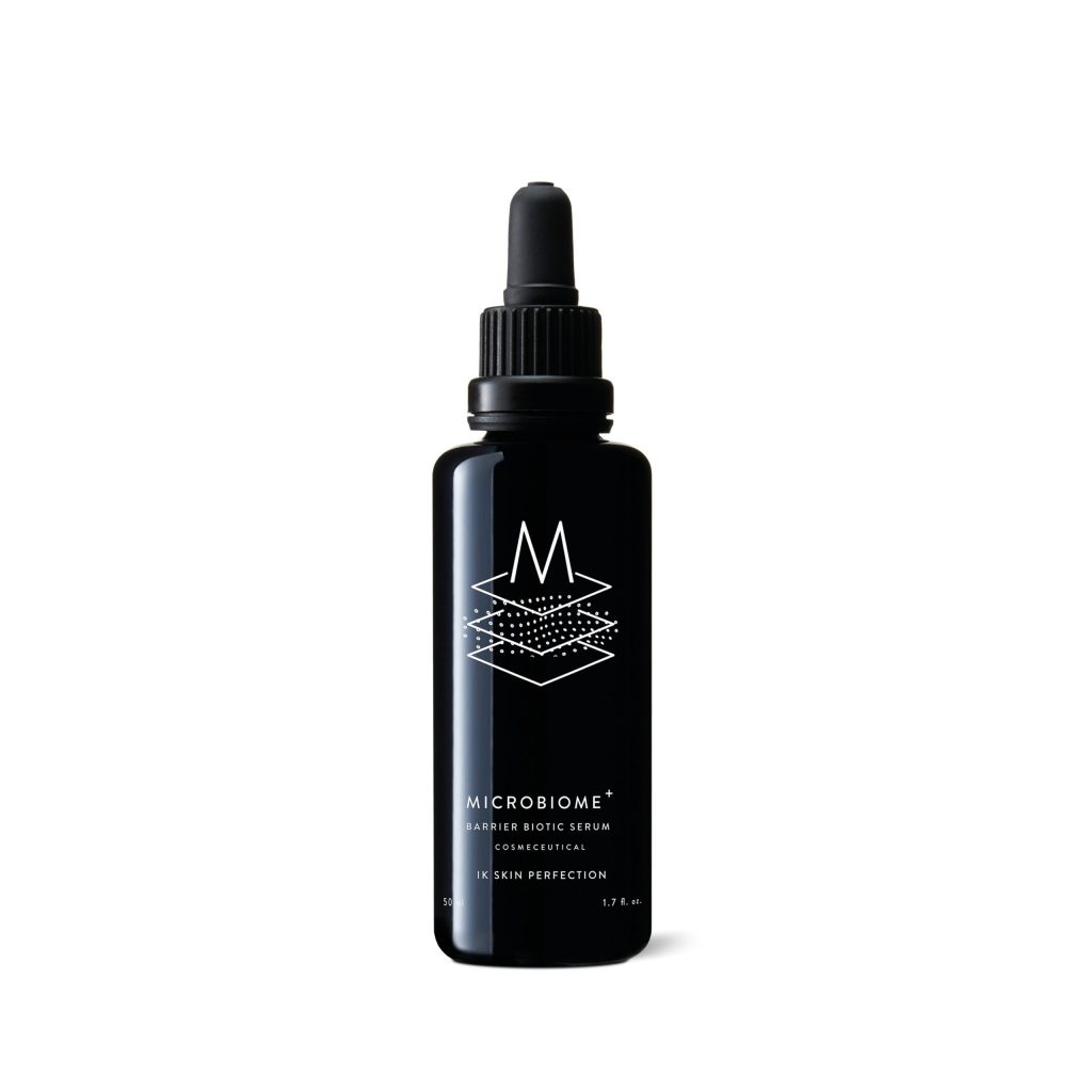 Microbiome Ik Skin Perfection 50 ml