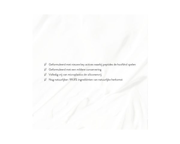EYE<sup>+</sup><br>Cosmeceutical - Afbeelding 2
