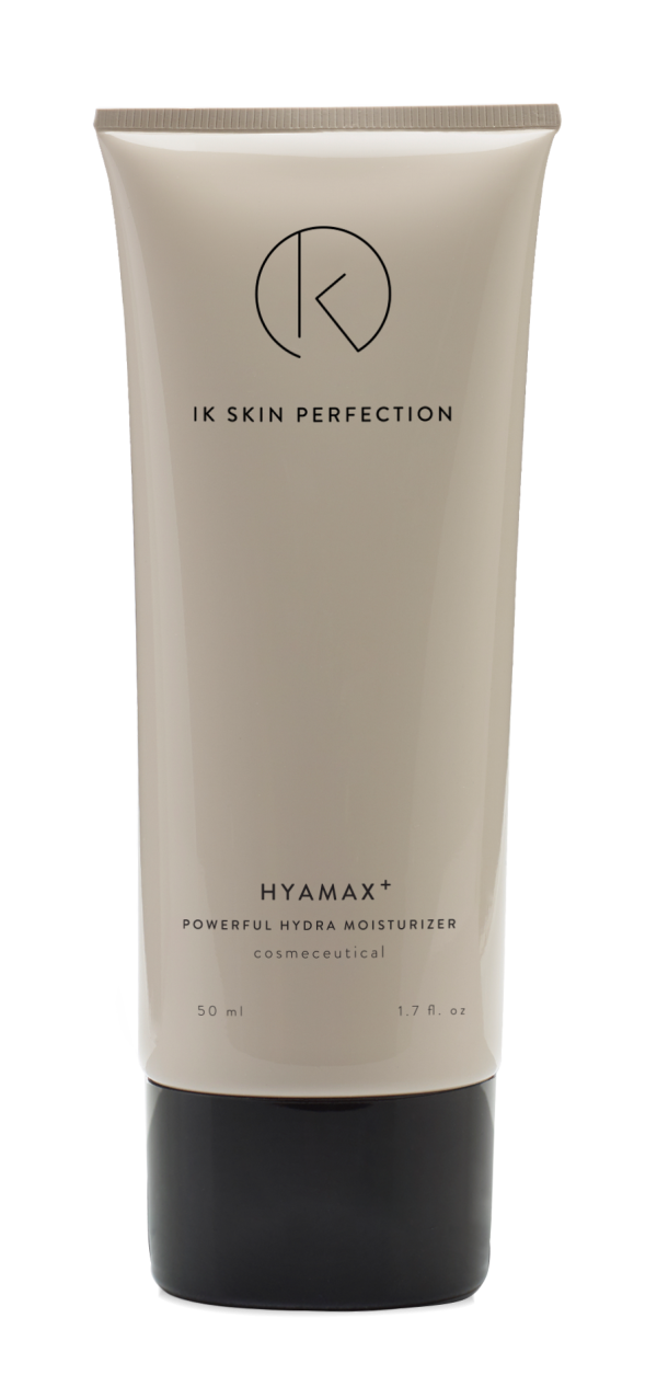 HYAMAX+ 50ml