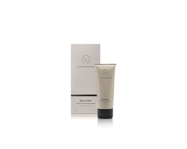 RECOVER+ 50ml
