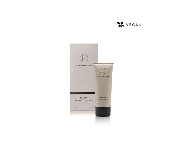 RELIFT+ 50ml