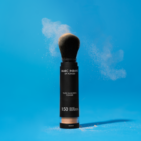CHOYEZ-VOUS Crème Bronze SPF30 50ml - Afbeelding 4