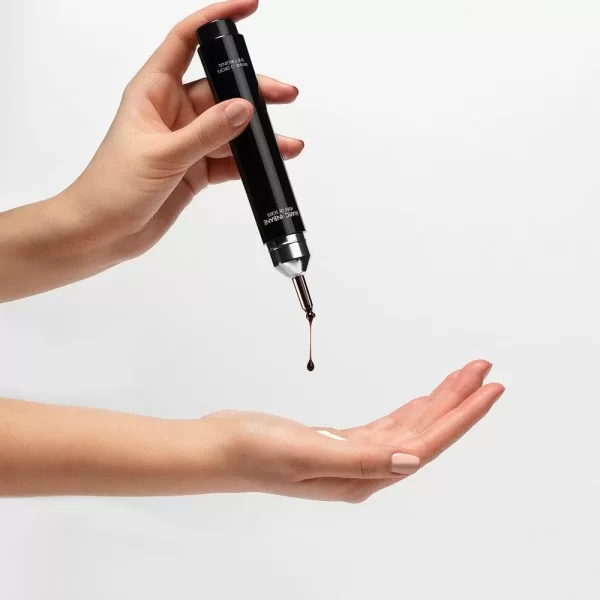 CHOYEZ-VOUS Tanning Drops 15ml - Afbeelding 2