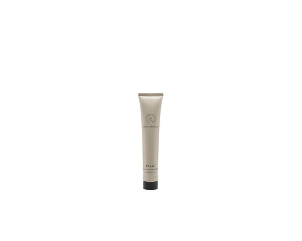 FOAM+ 50ml MINI