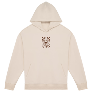 't Achterhof Hoodie